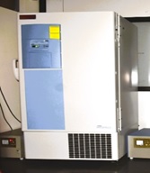 equipment image