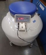 equipment image