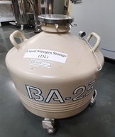 equipment image