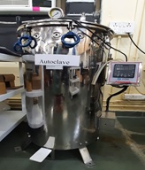 equipment image