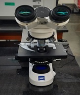 equipment image