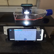 equipment image