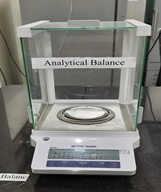 equipment image