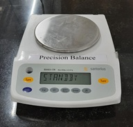 equipment image