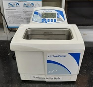 equipment image