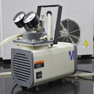 equipment image