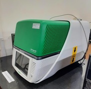 equipment image