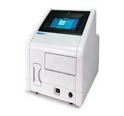 equipment image