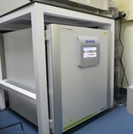 equipment image