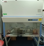 equipment image
