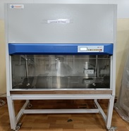 equipment image