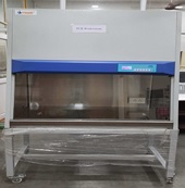 equipment image