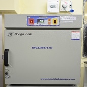 equipment image