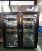 equipment image