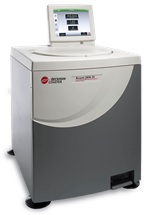 equipment image