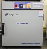equipment image