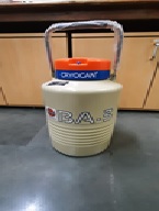 equipment image