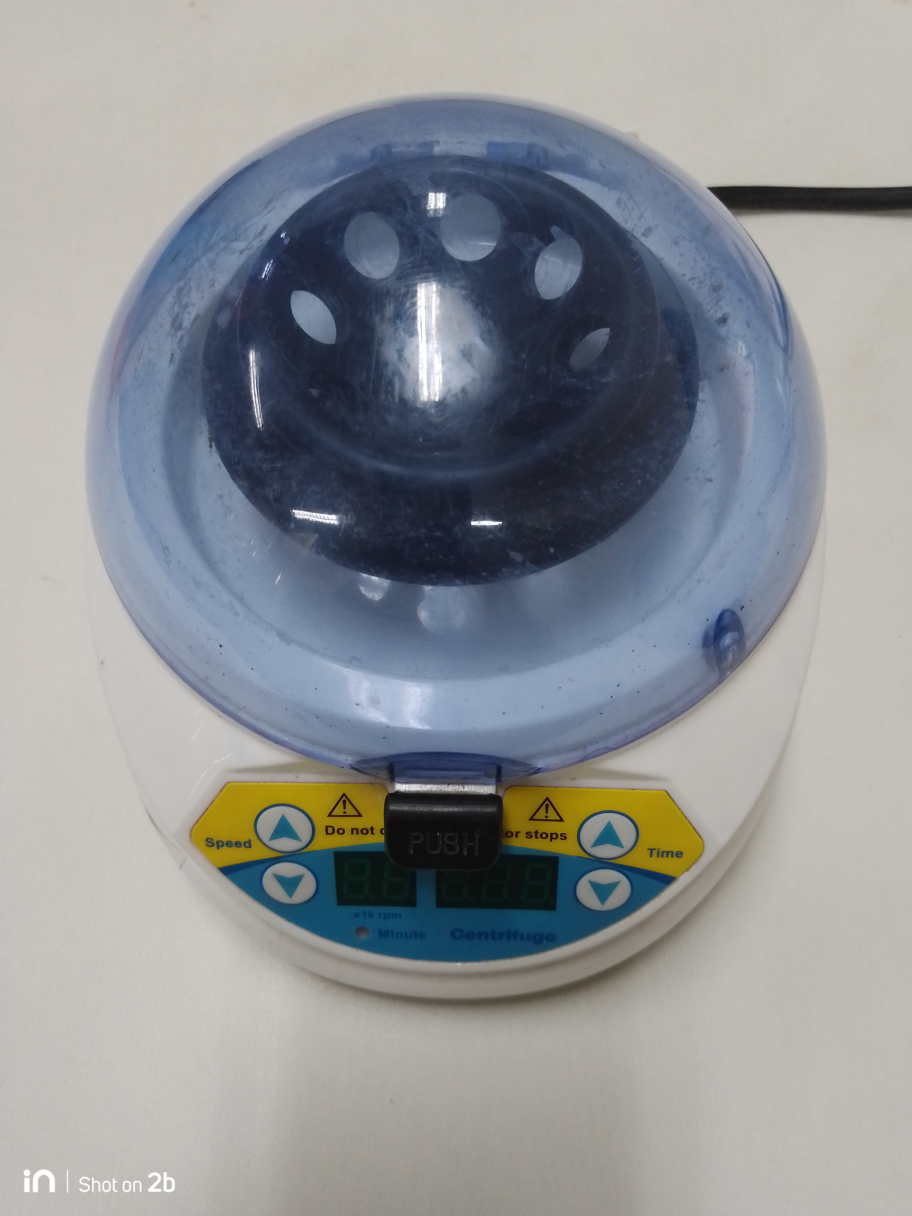 equipment image