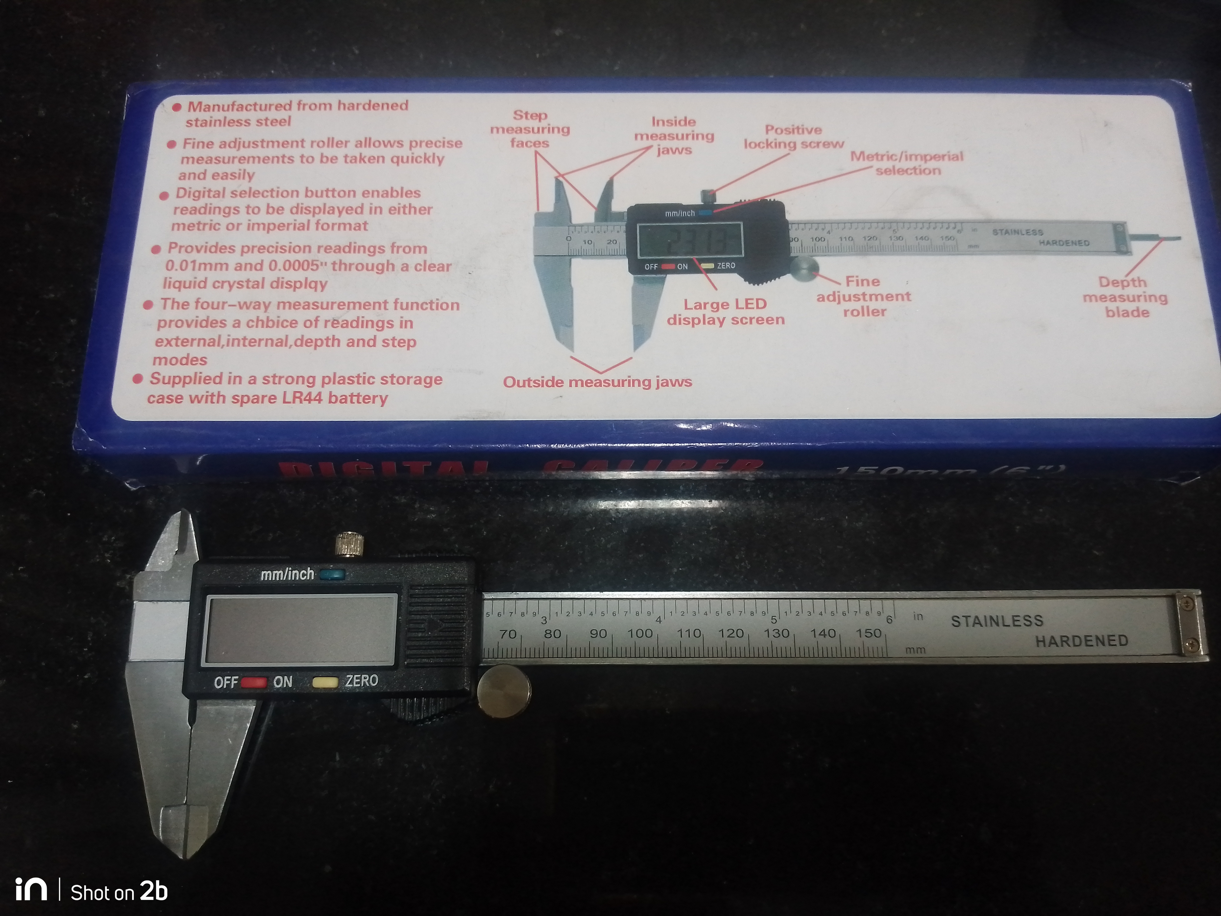 equipment image