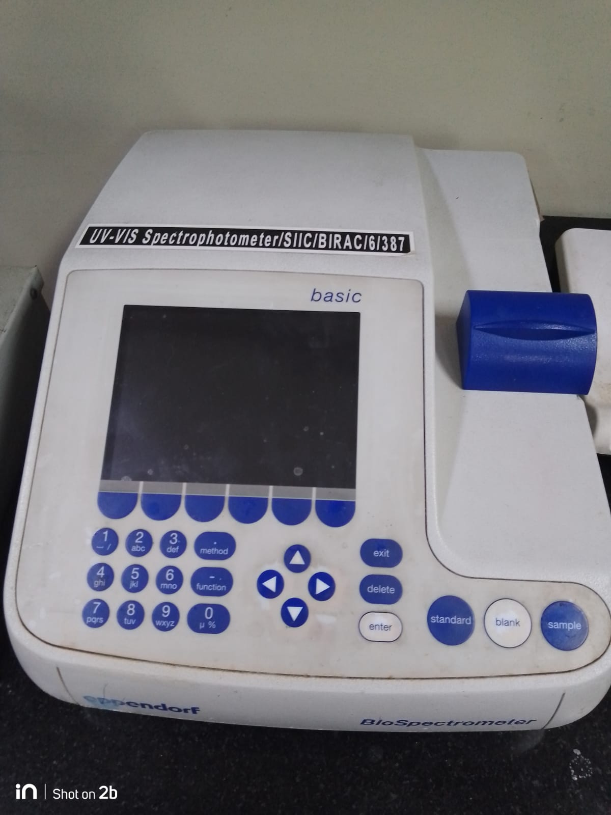 equipment image