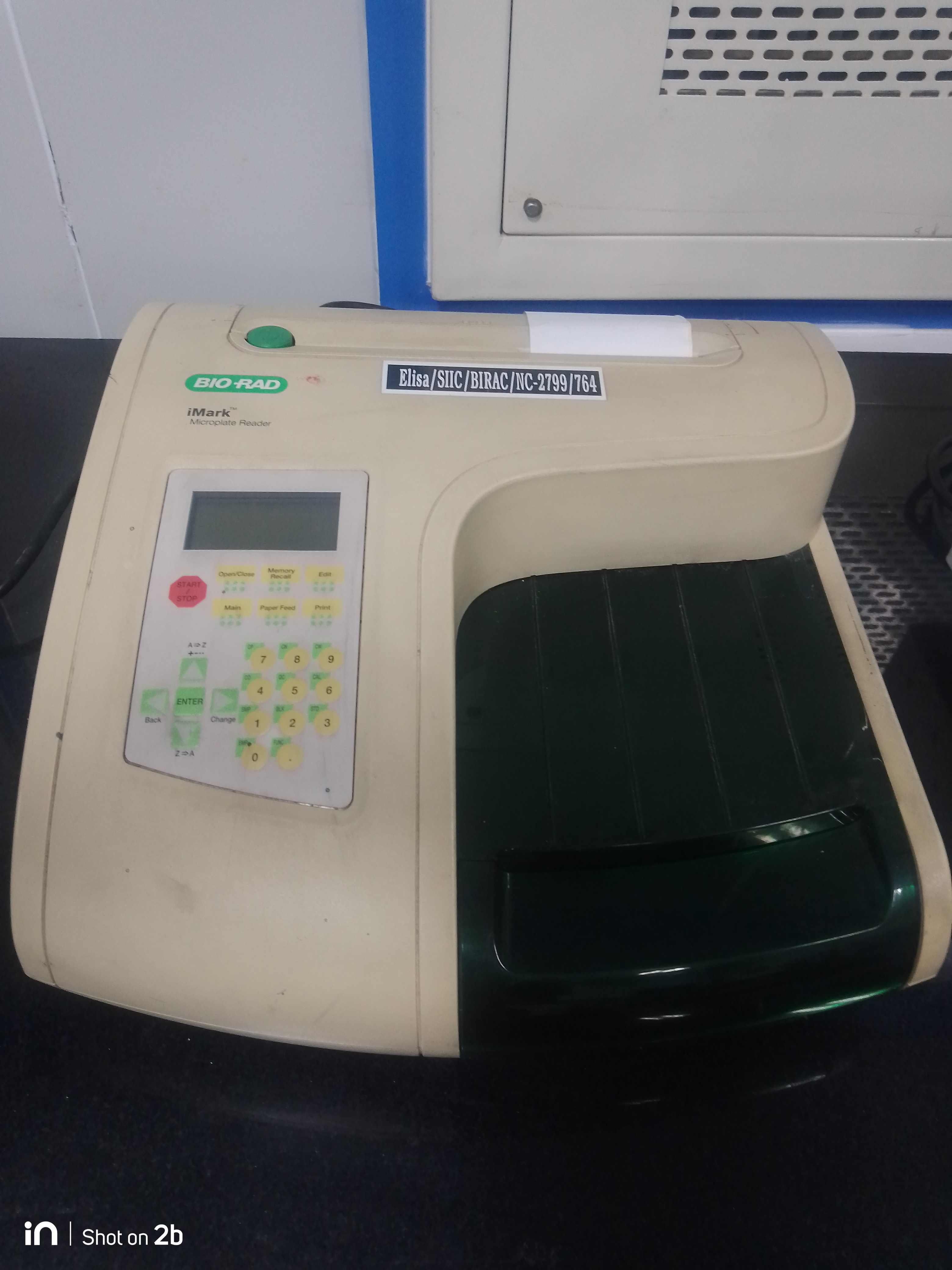 equipment image