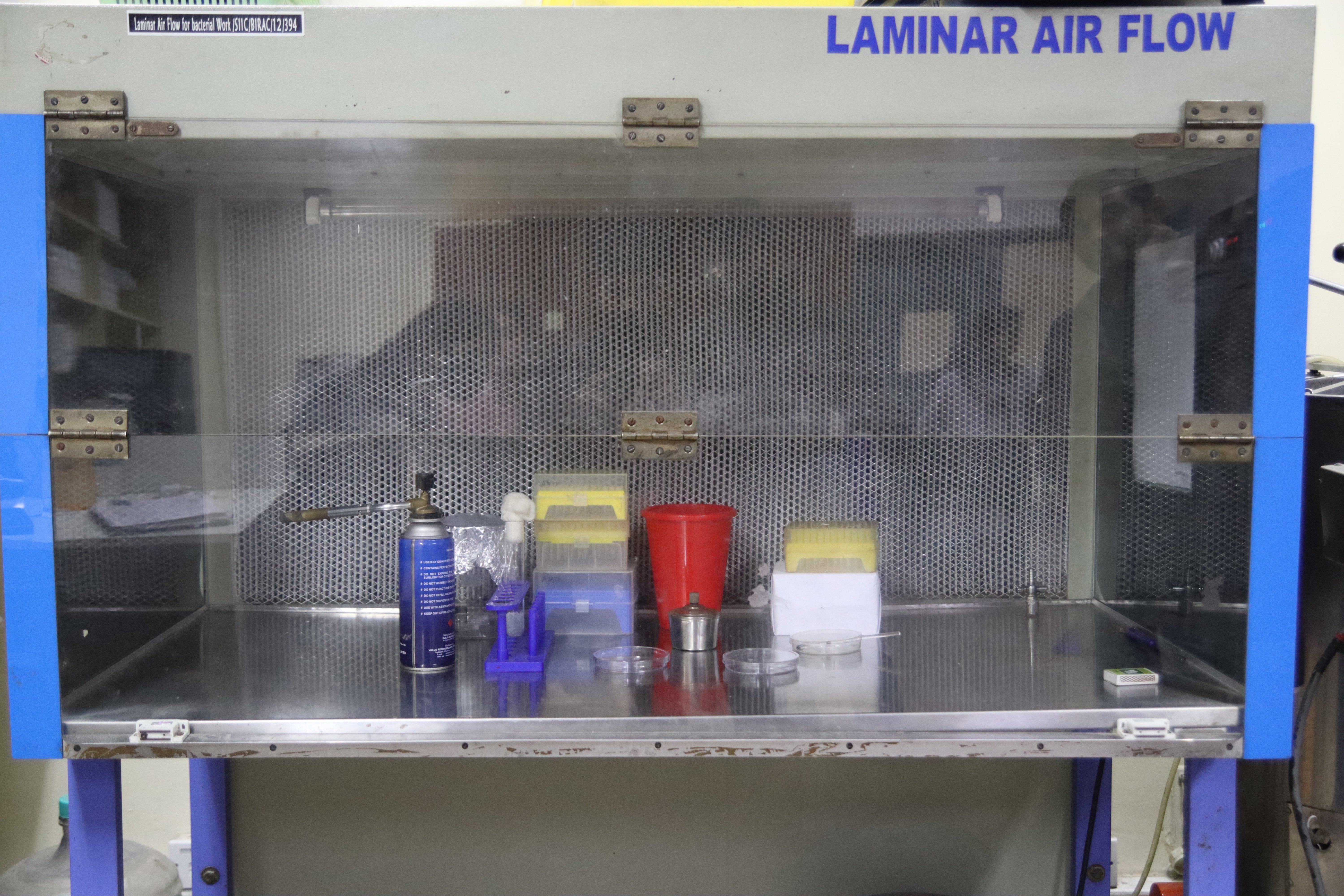 equipment image