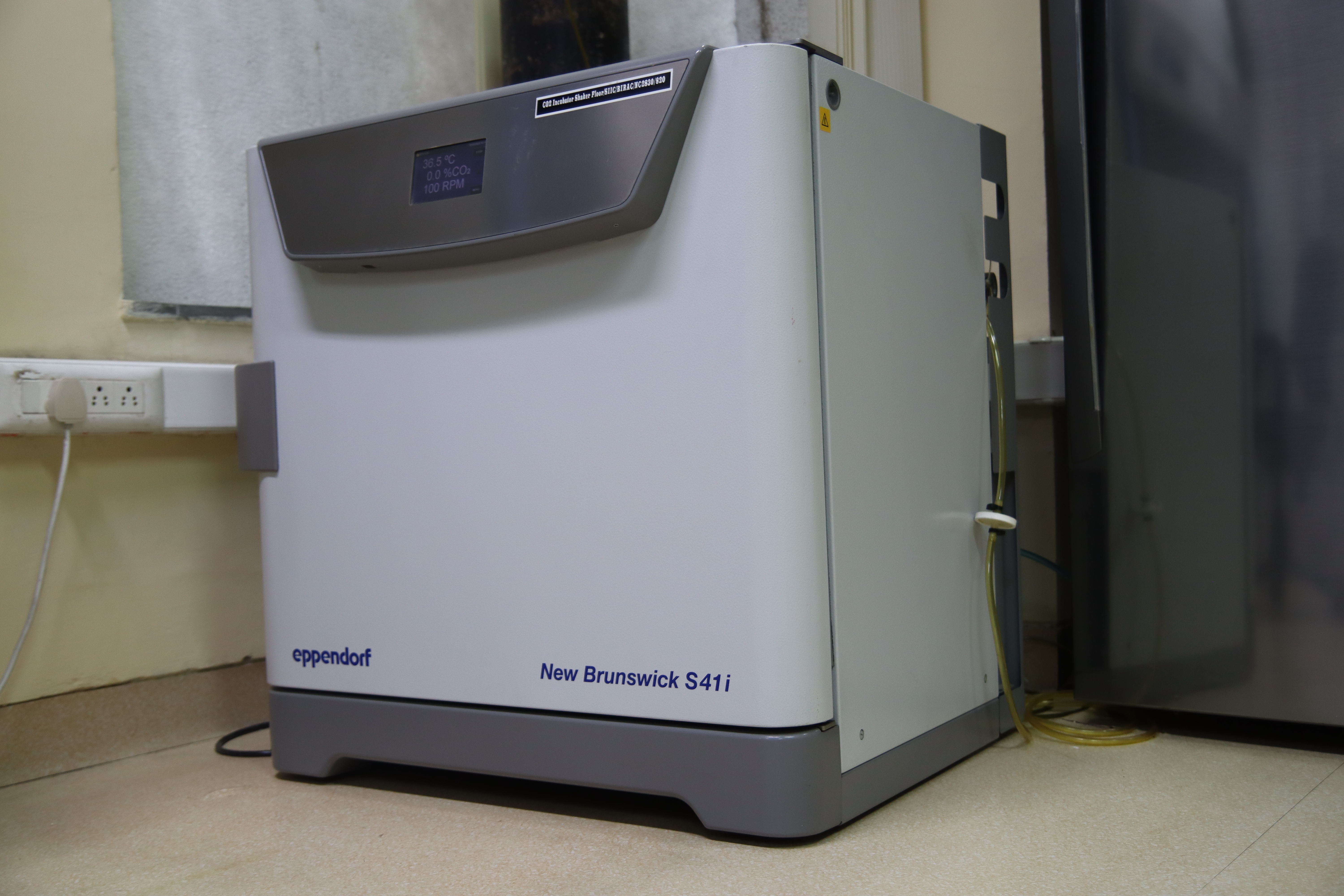 equipment image