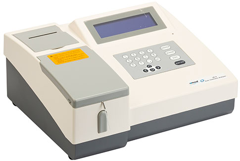 equipment image