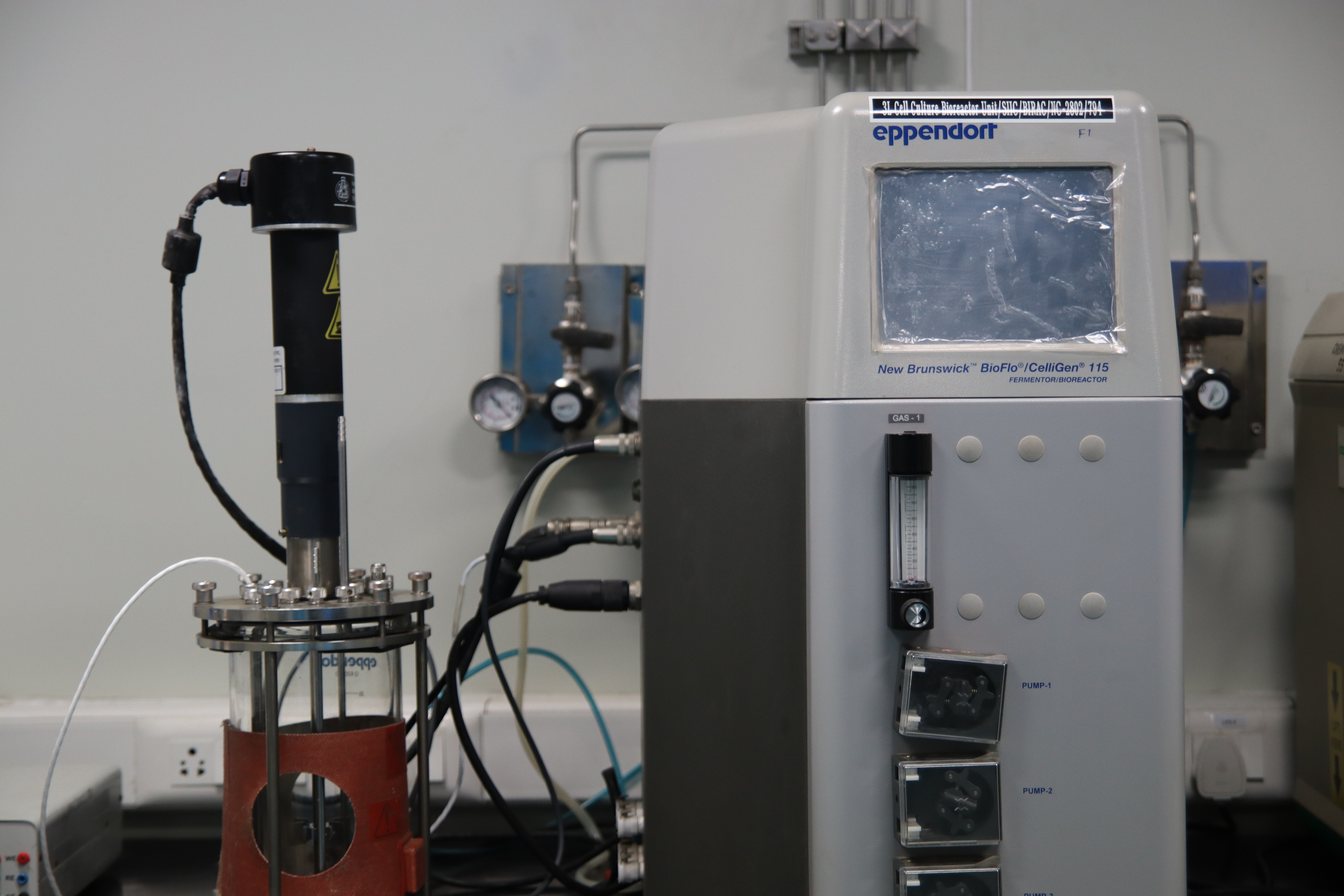 equipment image