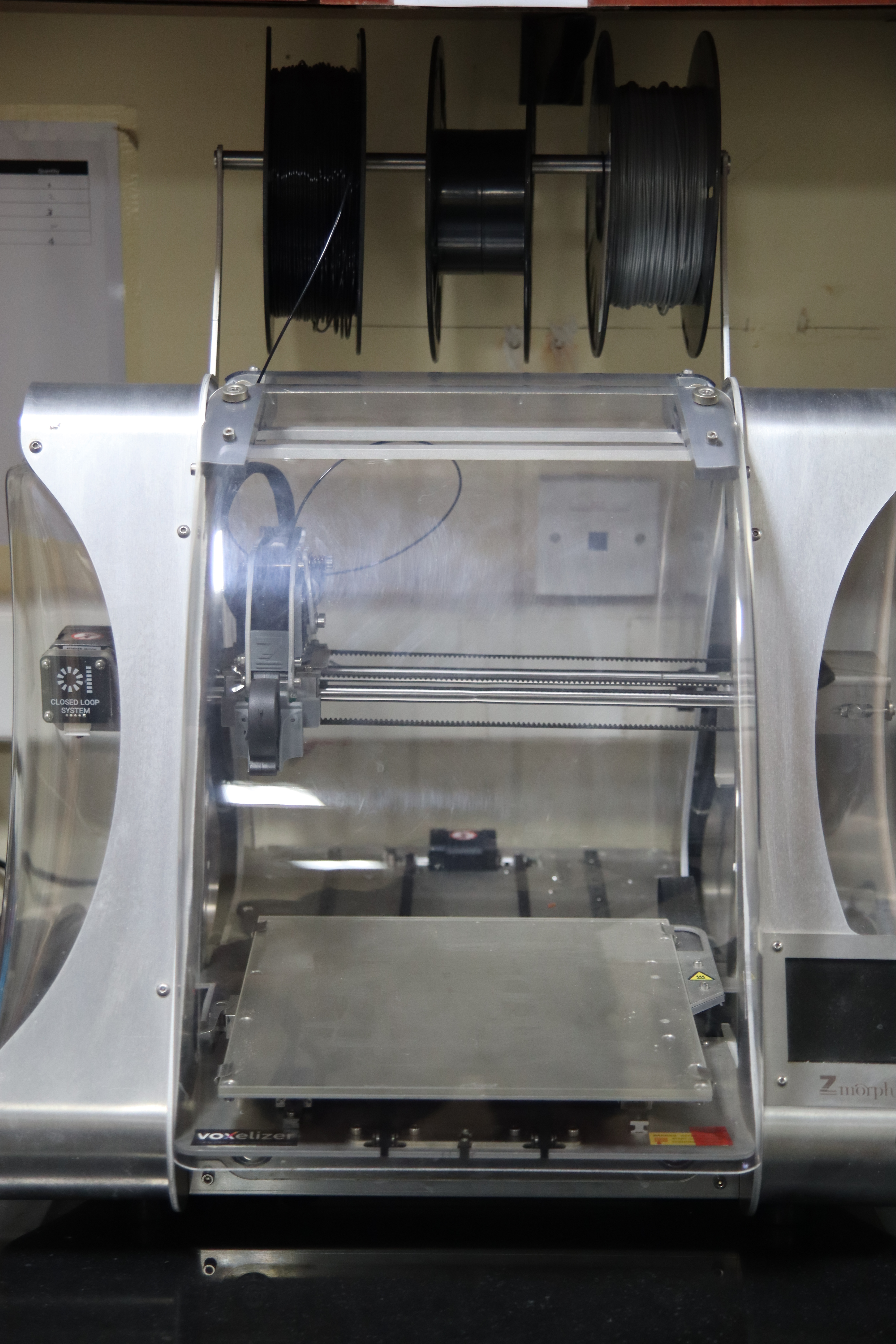 equipment image