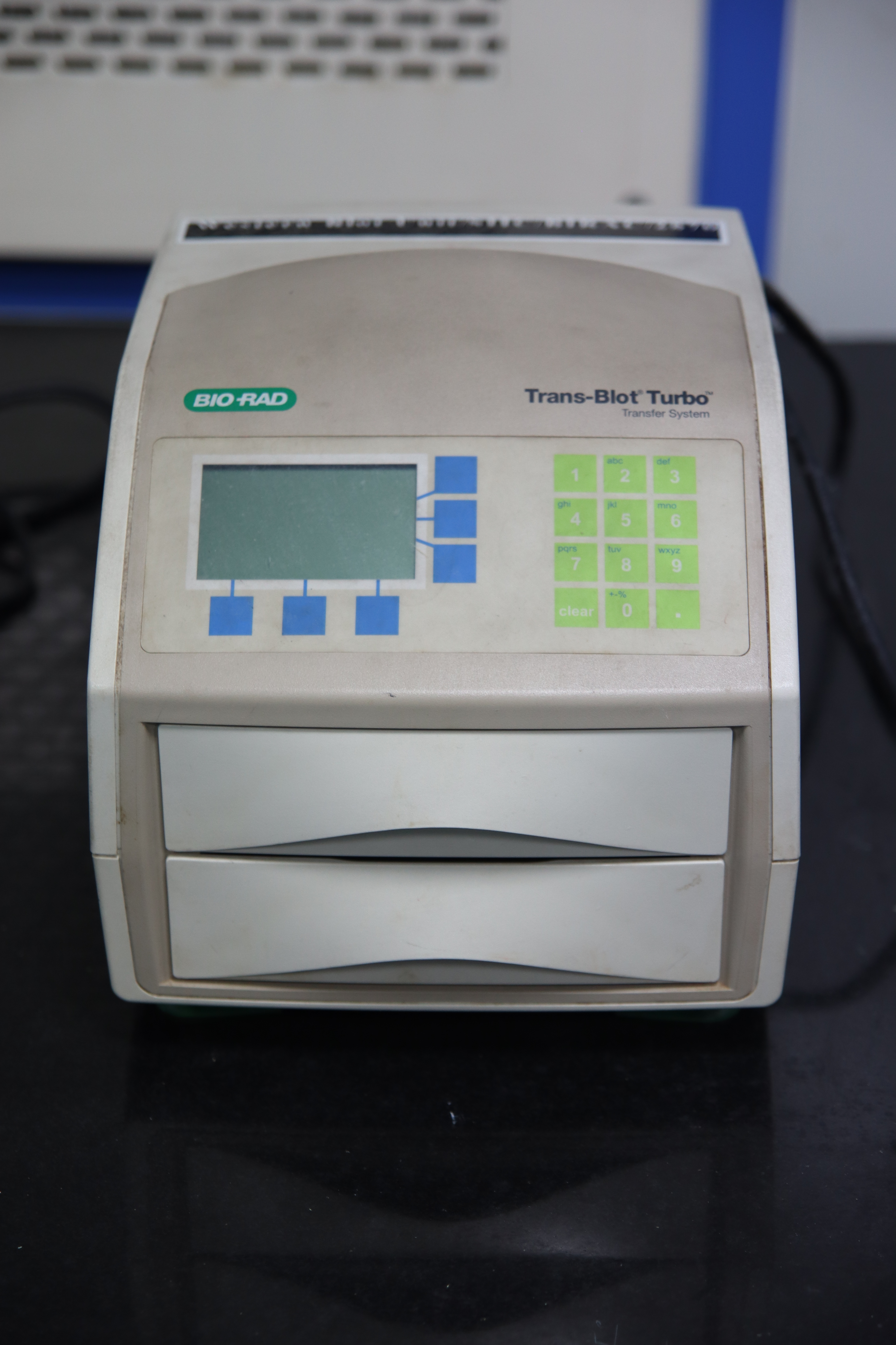 equipment image