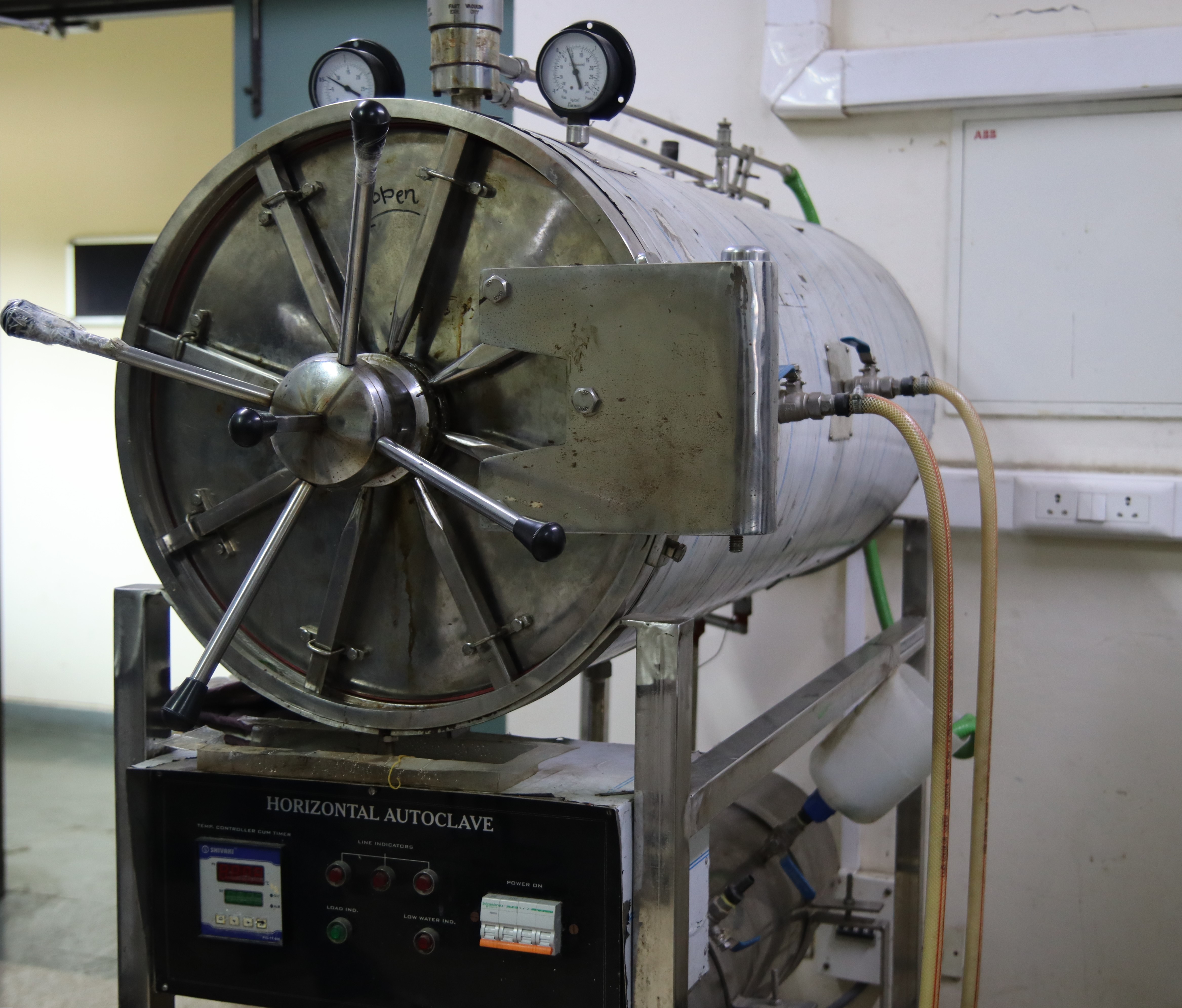 equipment image
