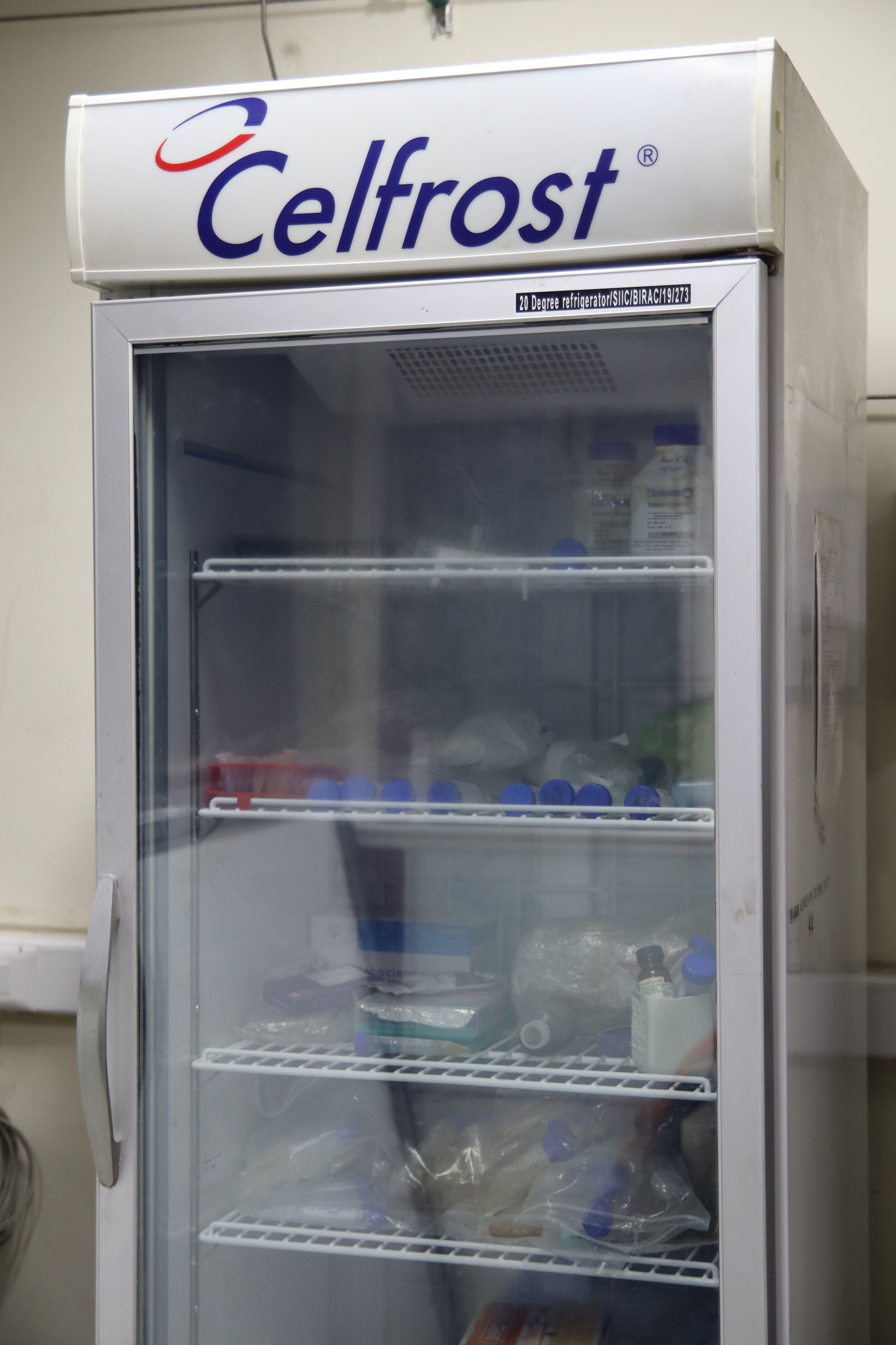 equipment image