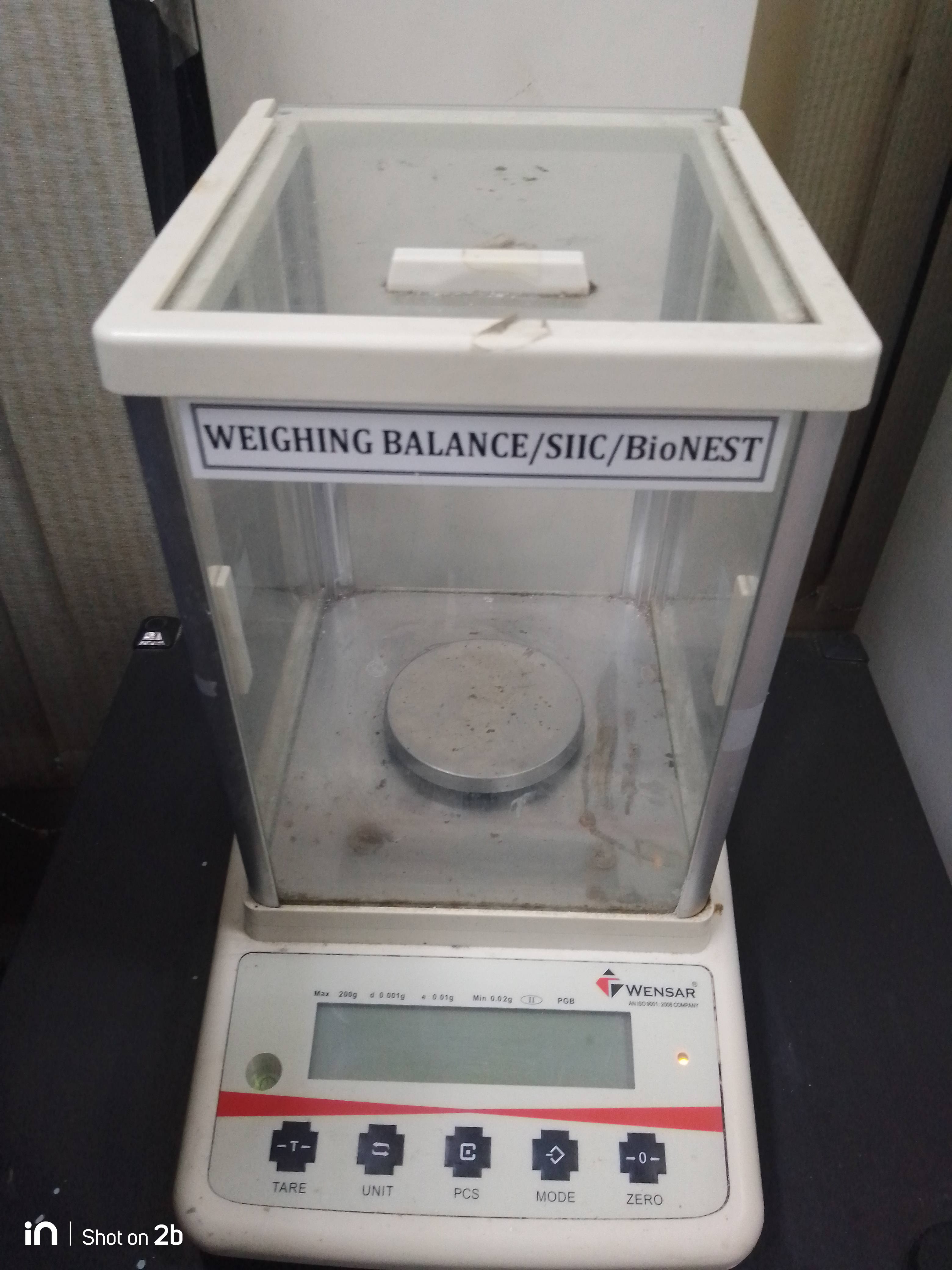 equipment image