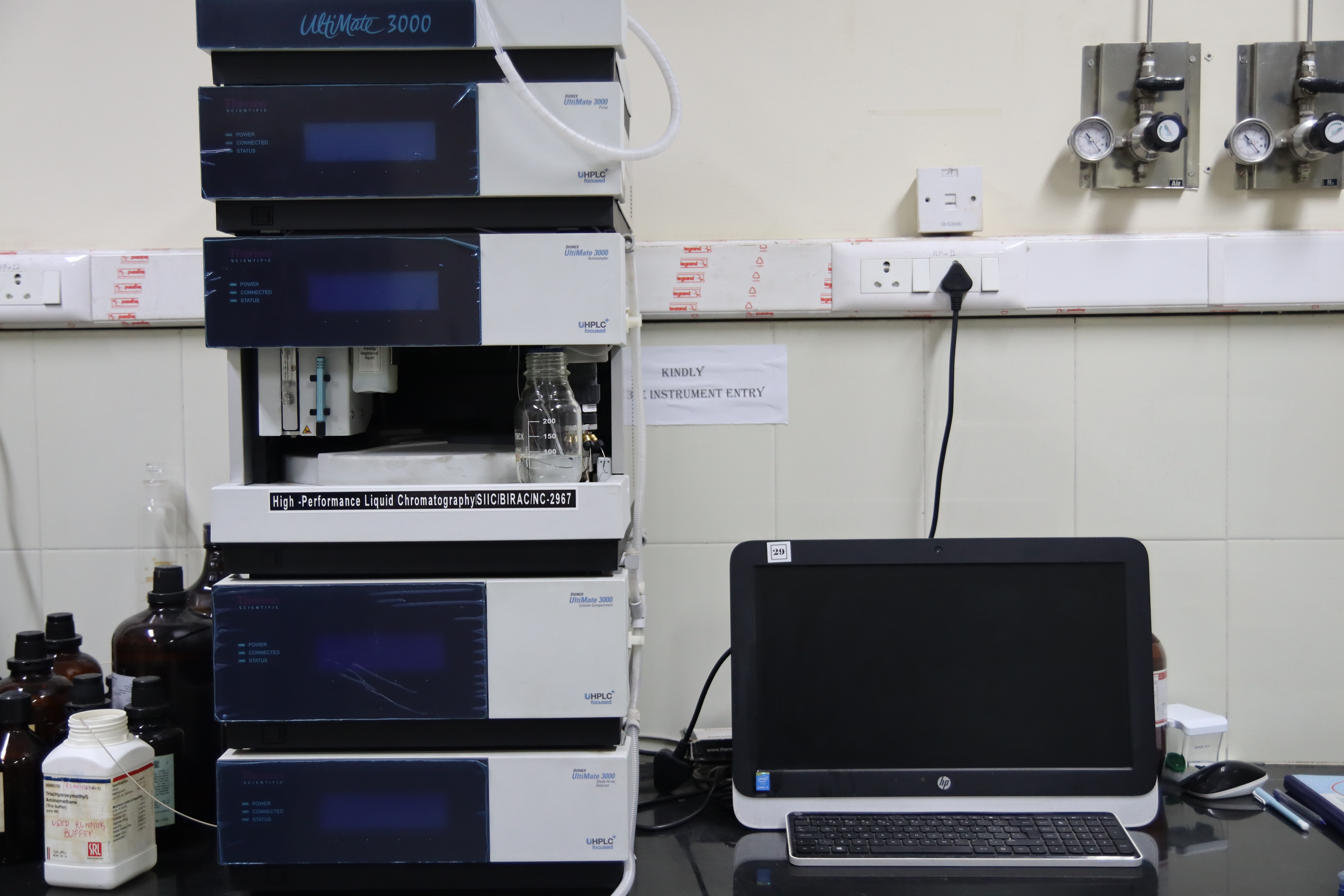 equipment image