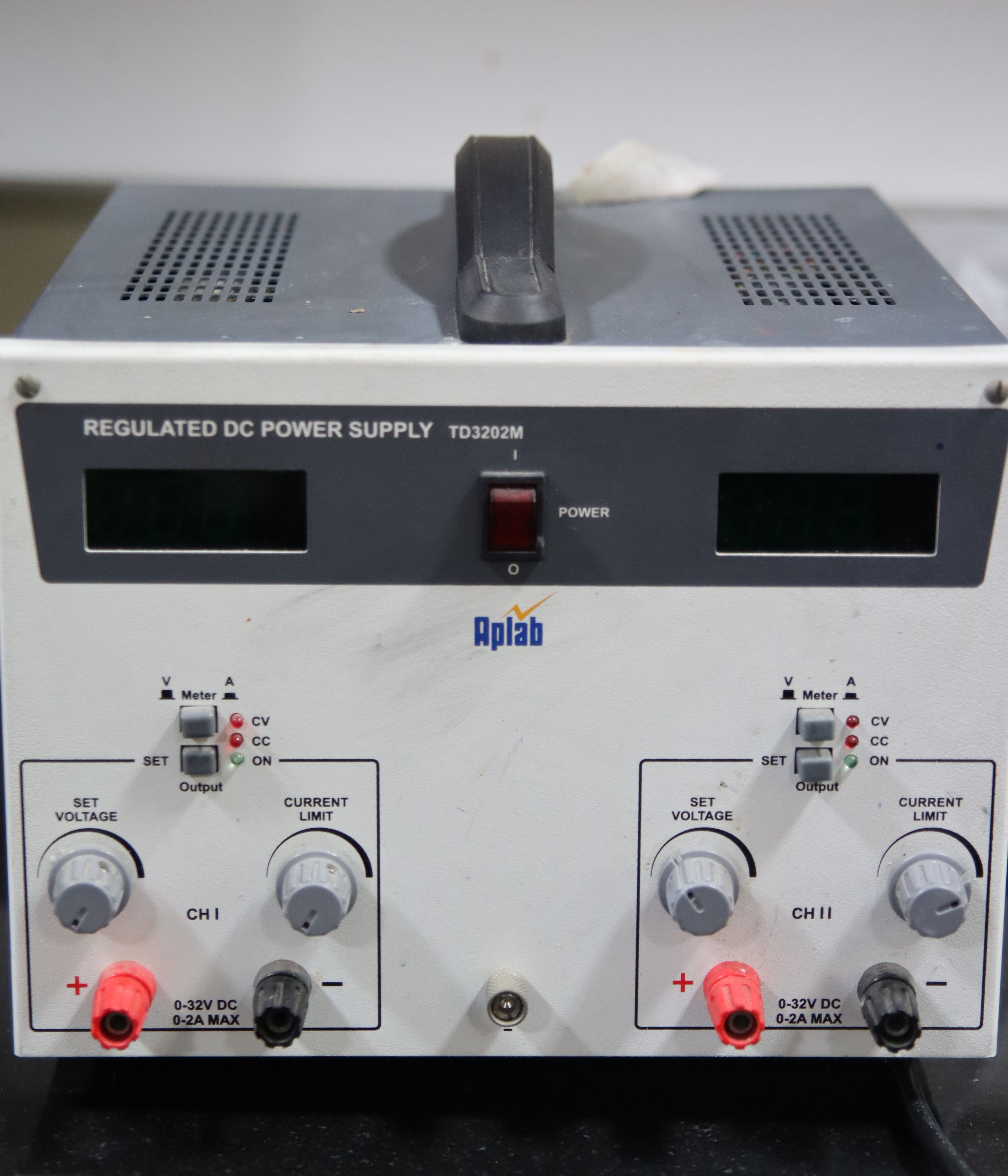 equipment image