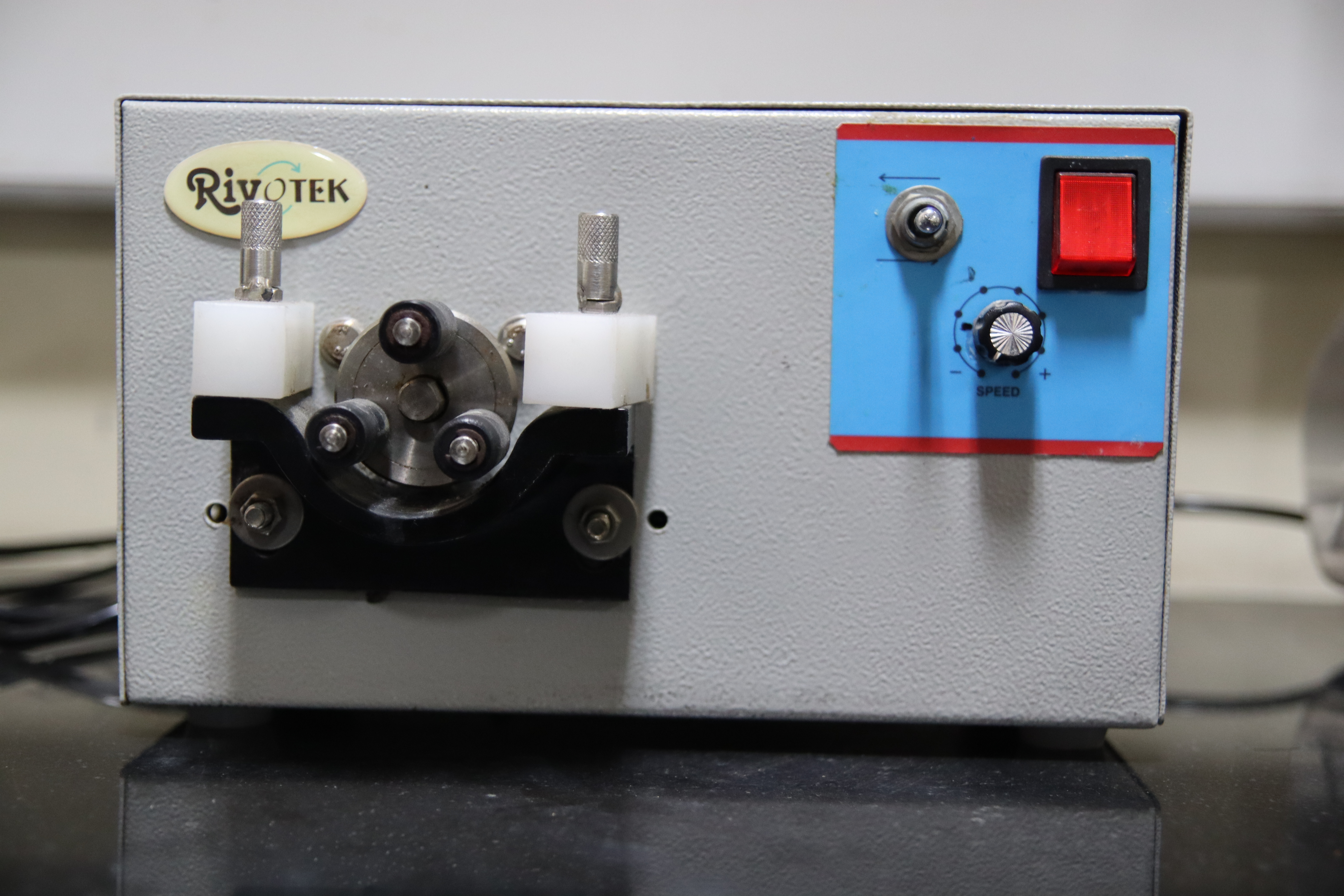 equipment image