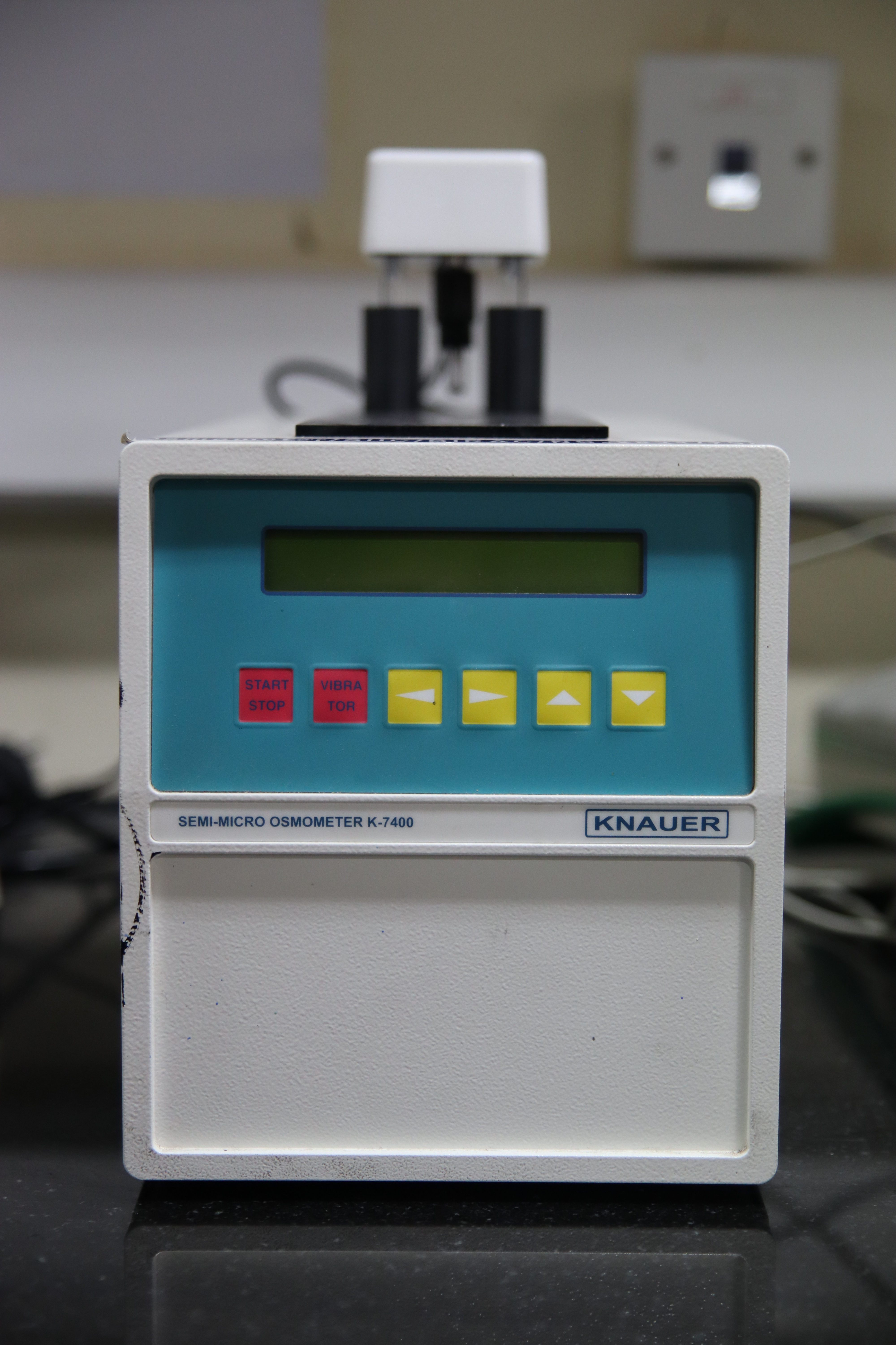 equipment image