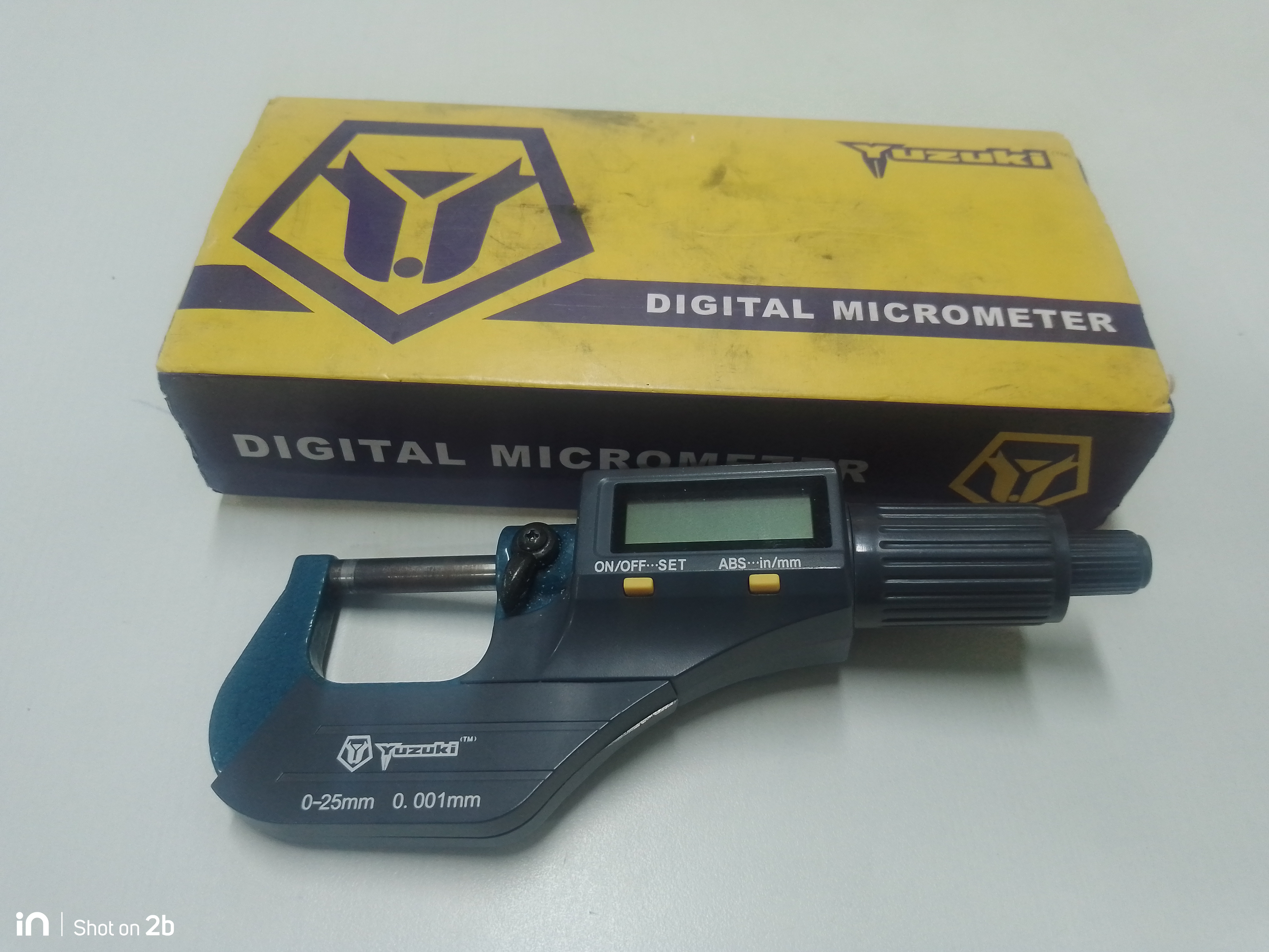 equipment image