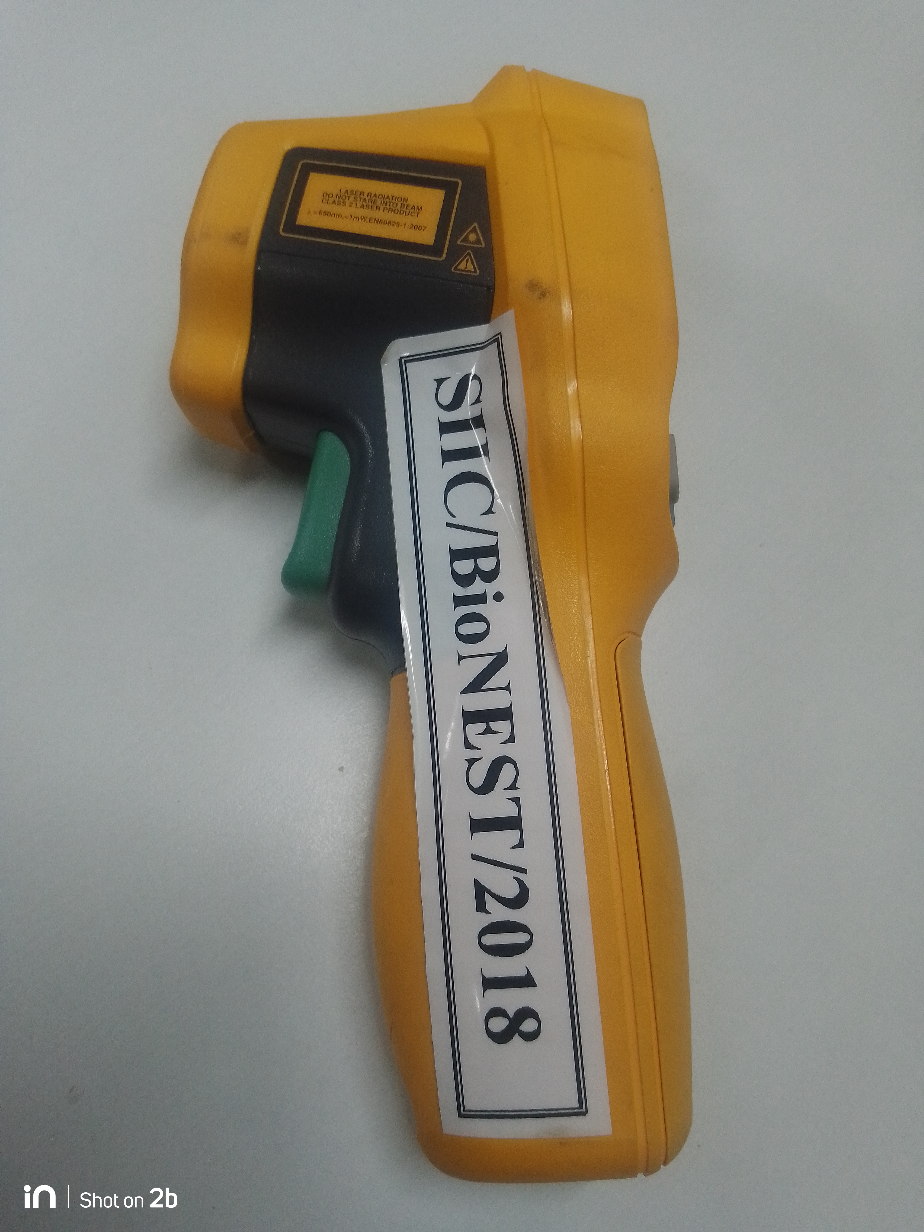 equipment image
