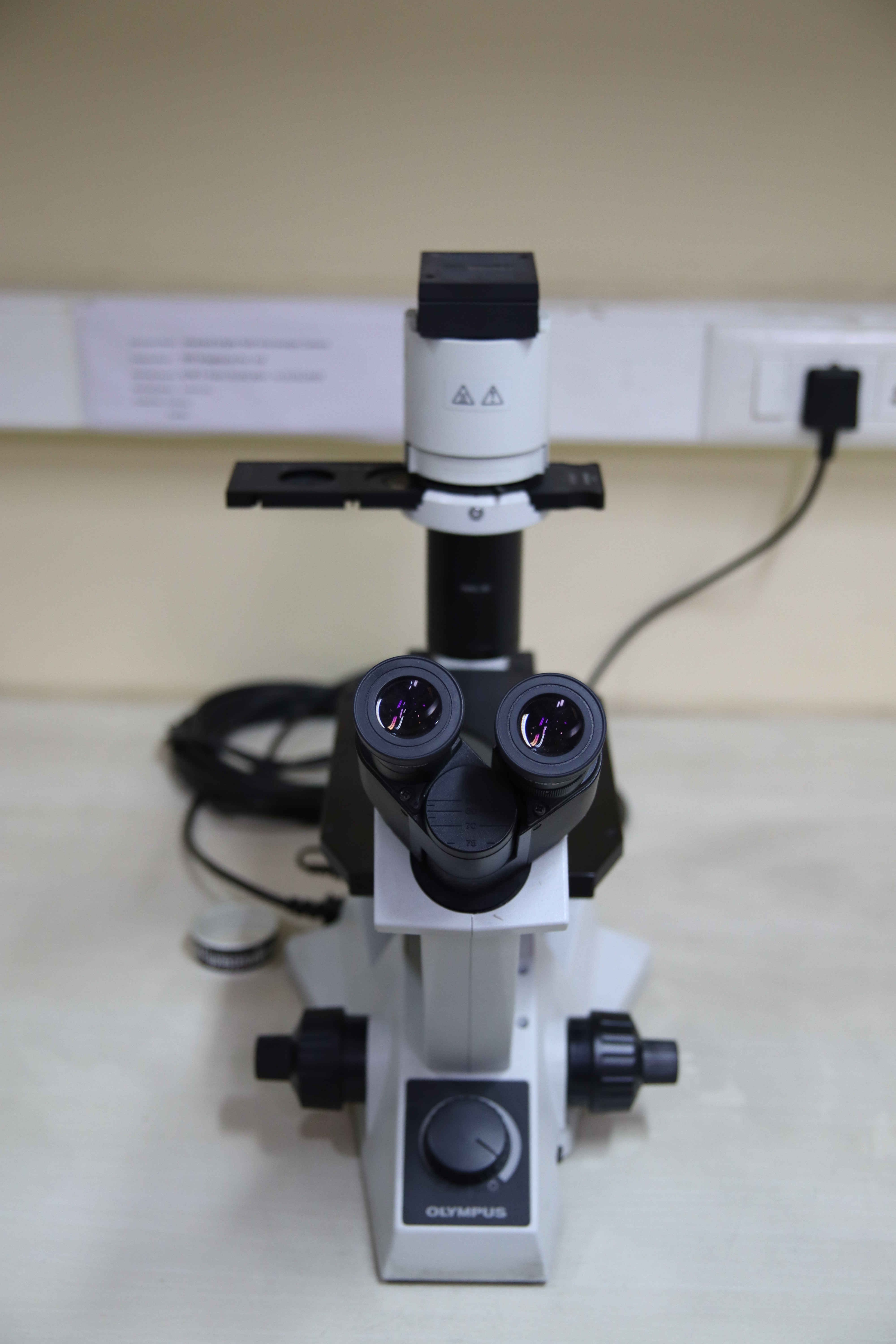 equipment image