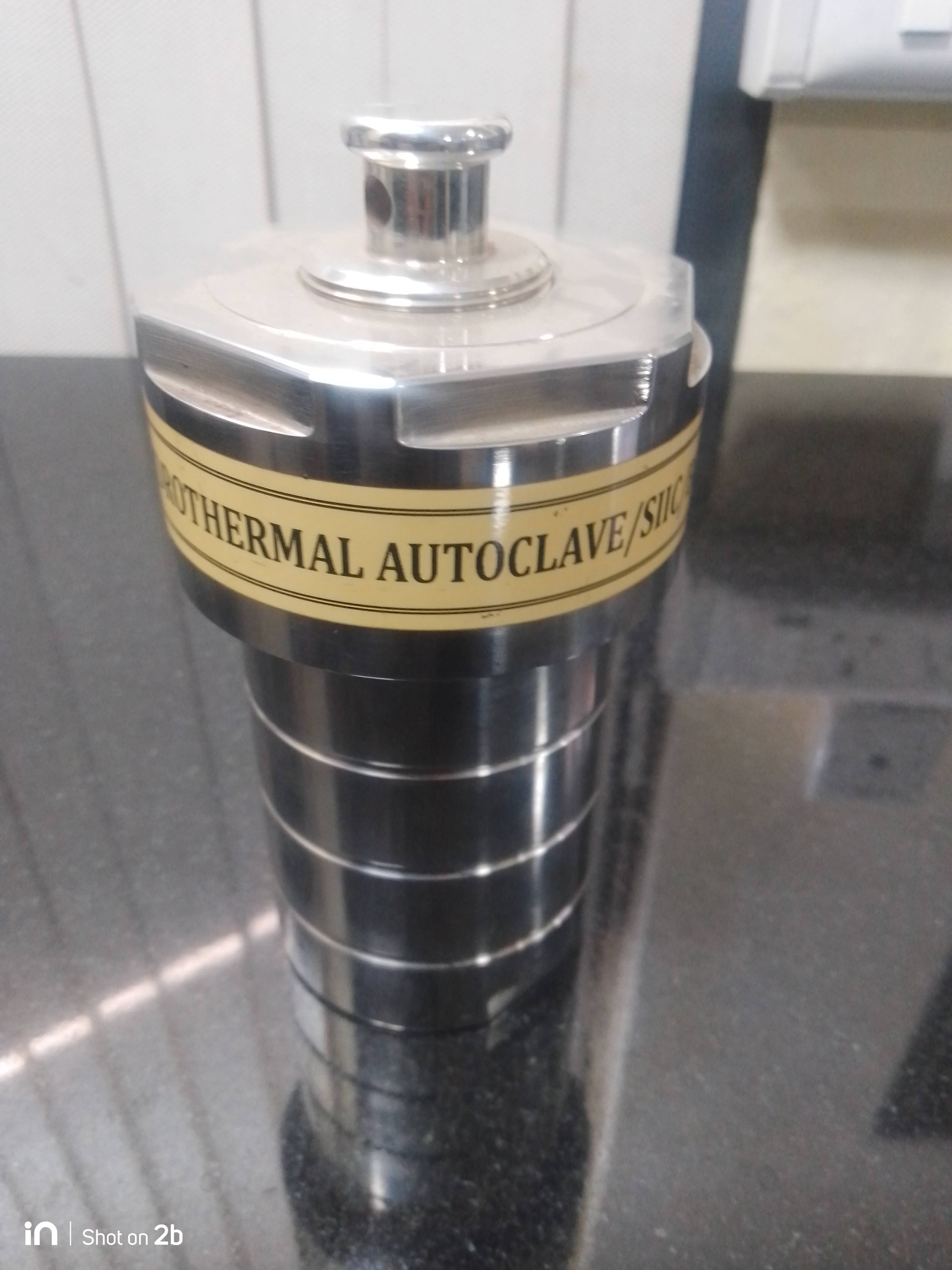 equipment image