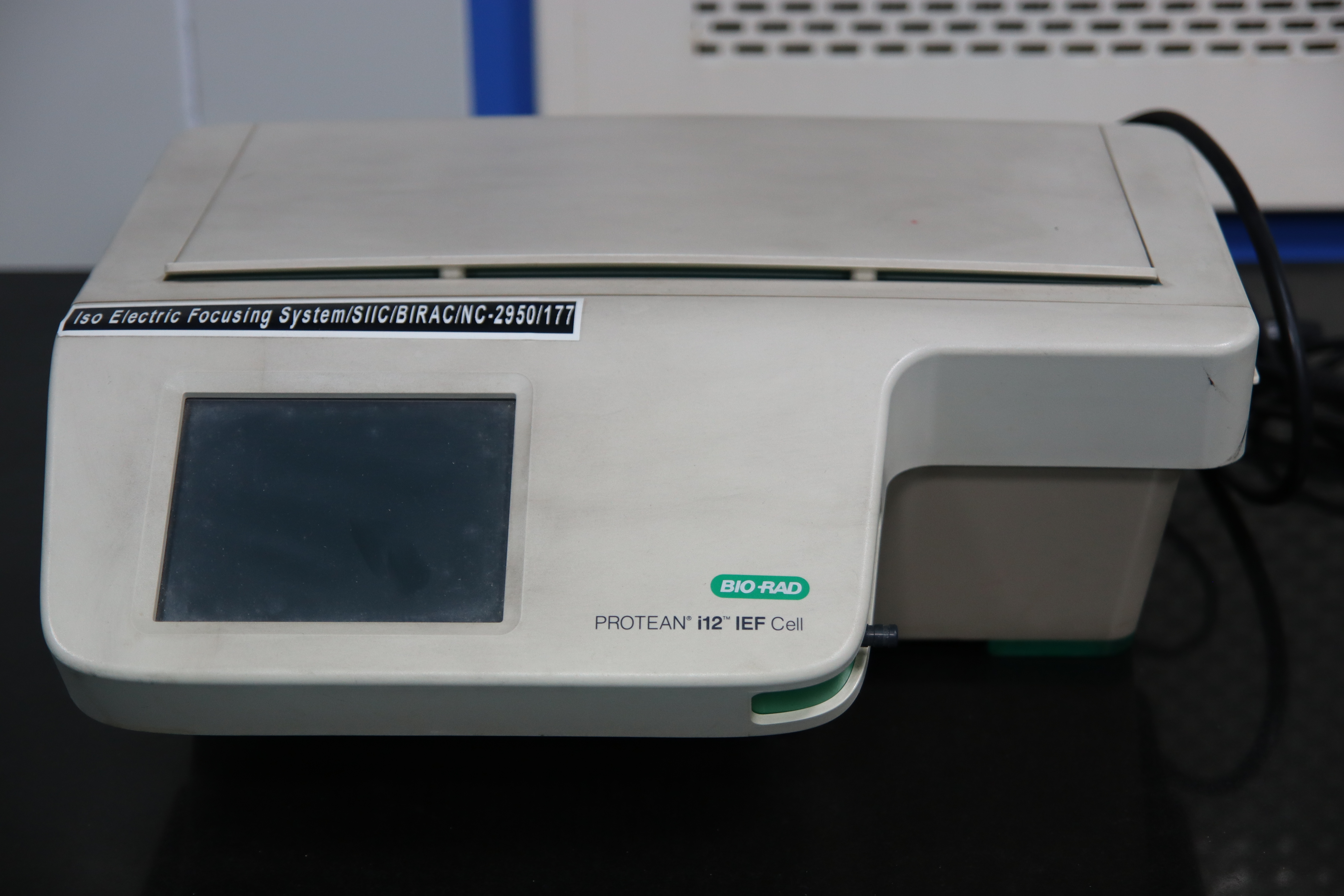 equipment image