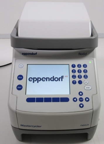 equipment image