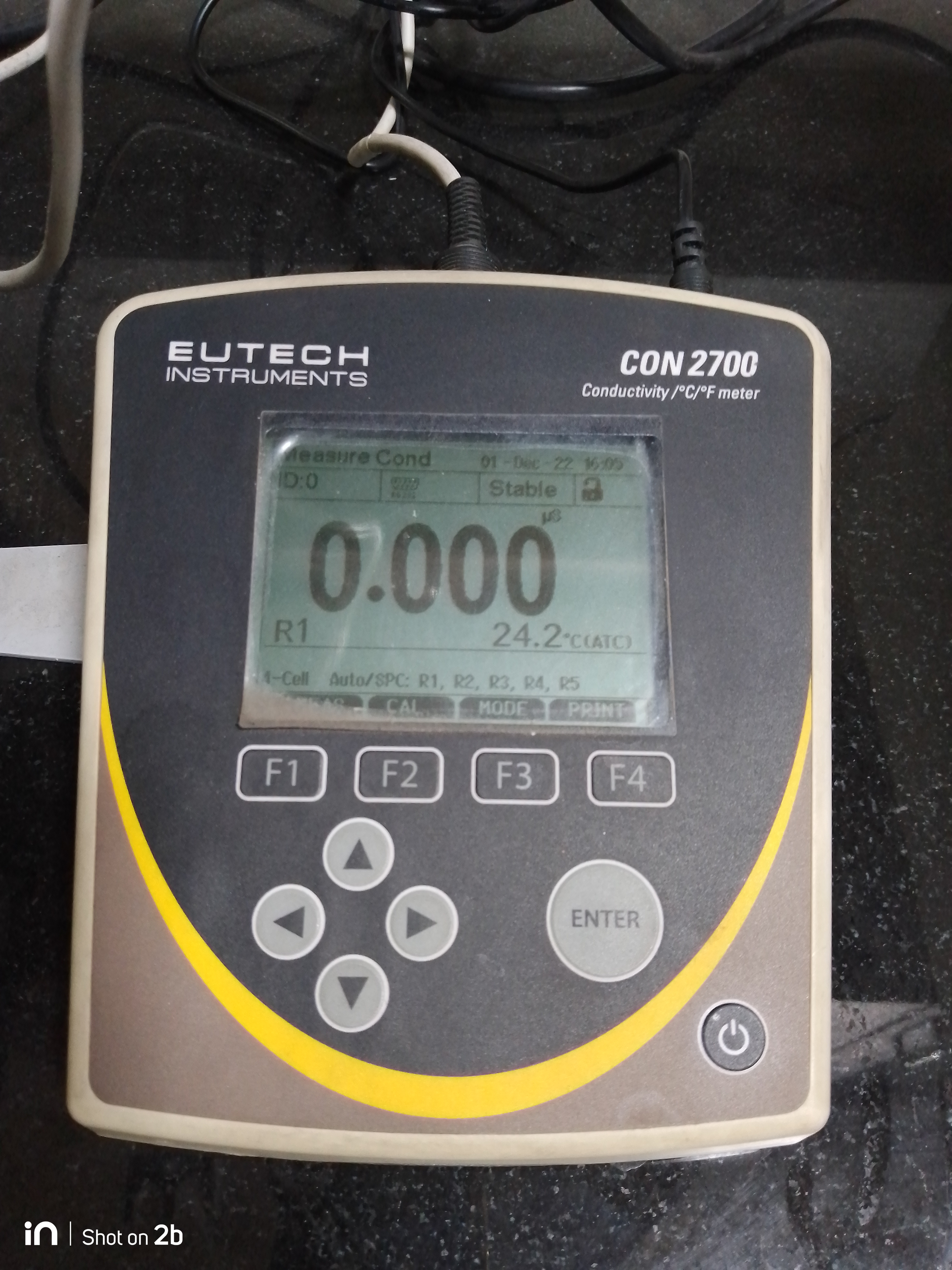 equipment image