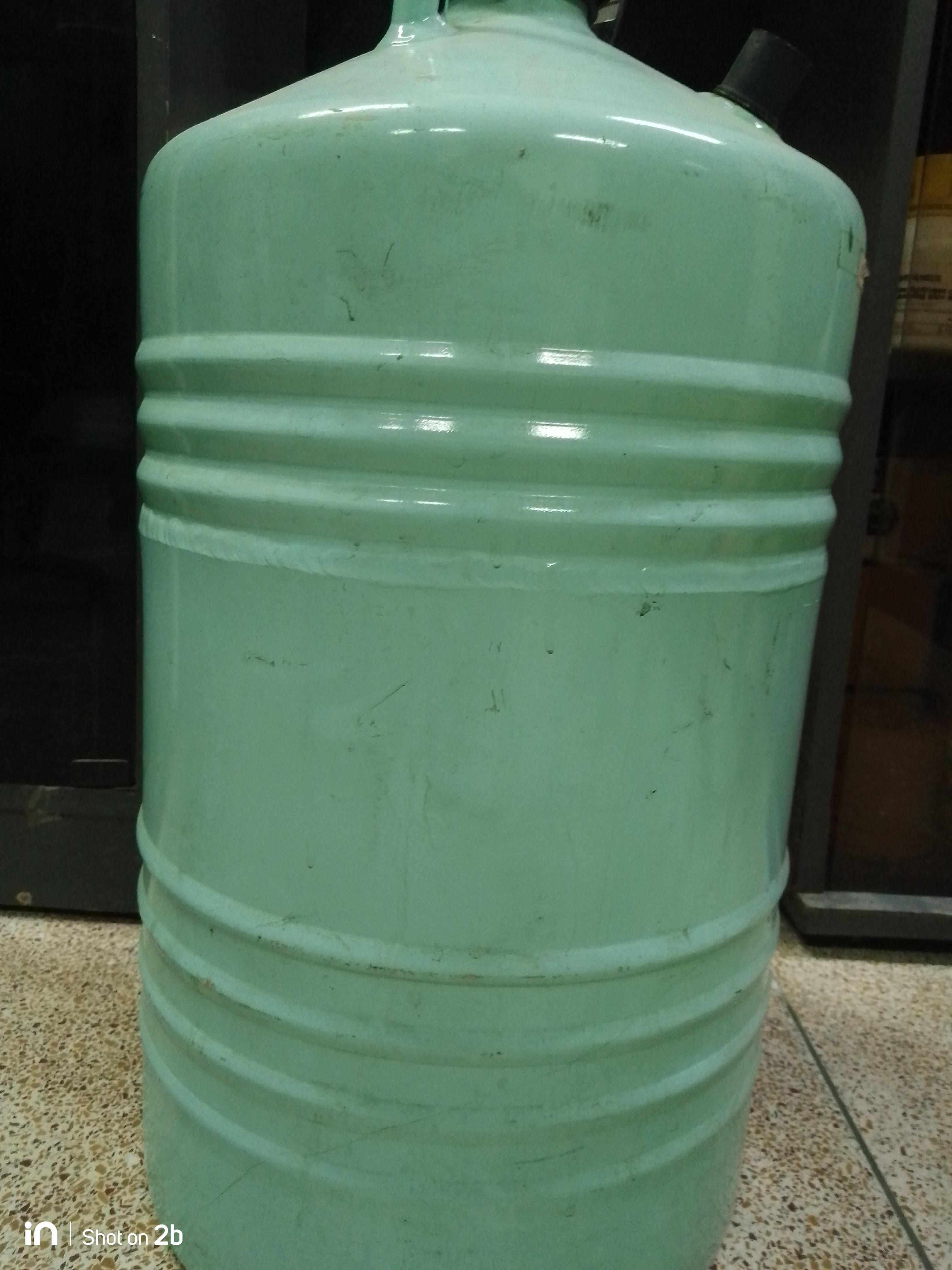 equipment image