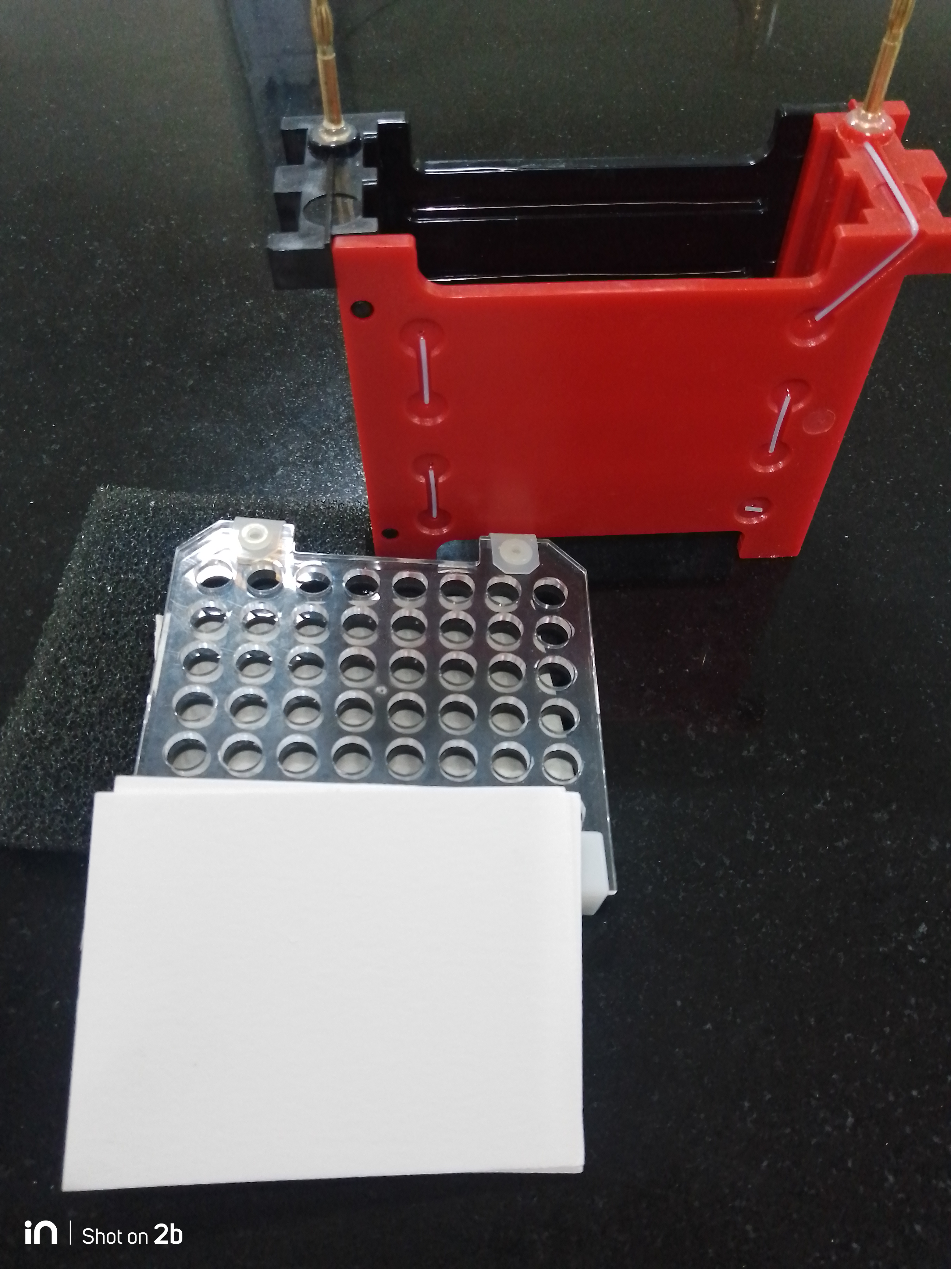 equipment image