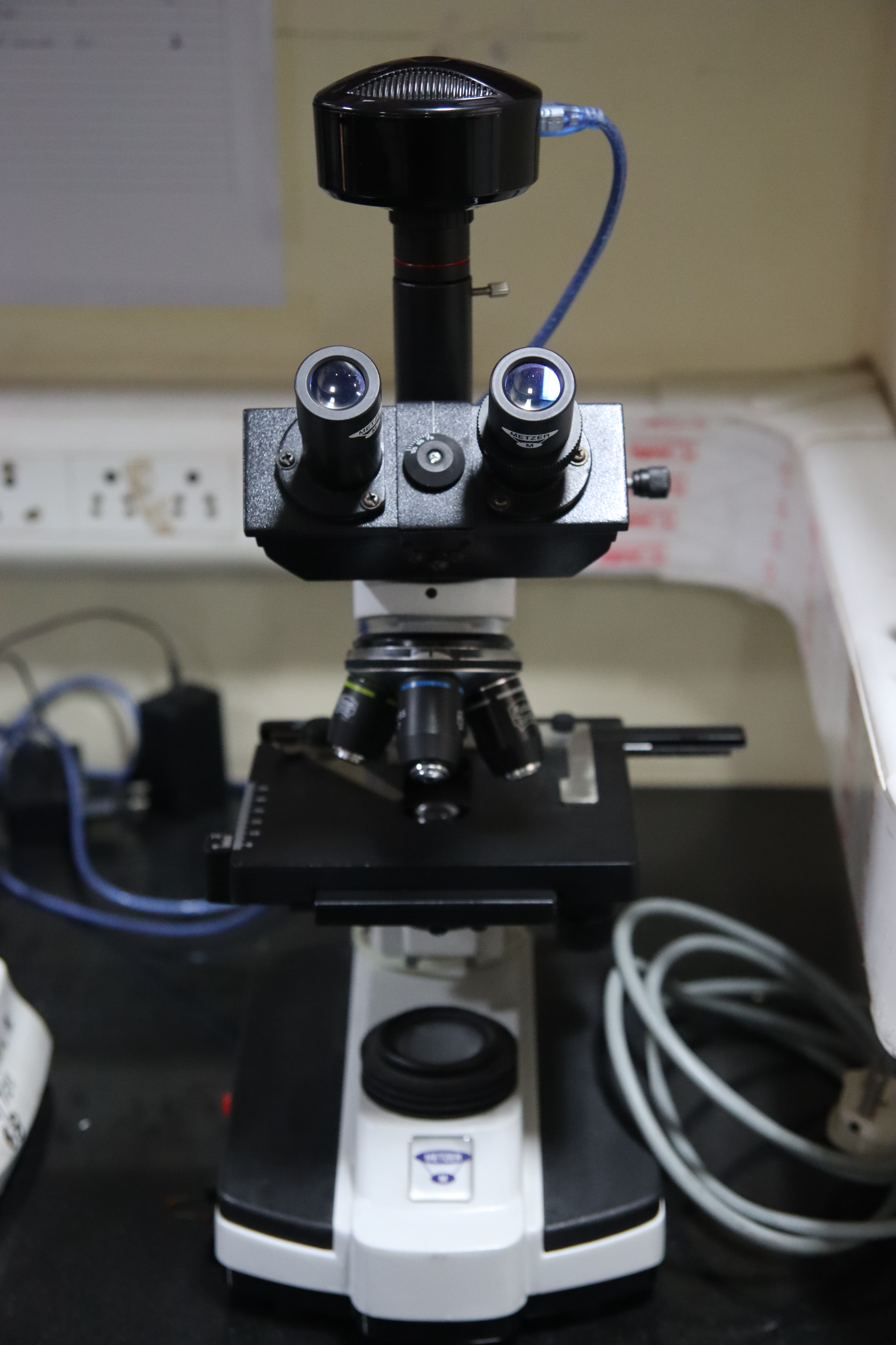 equipment image