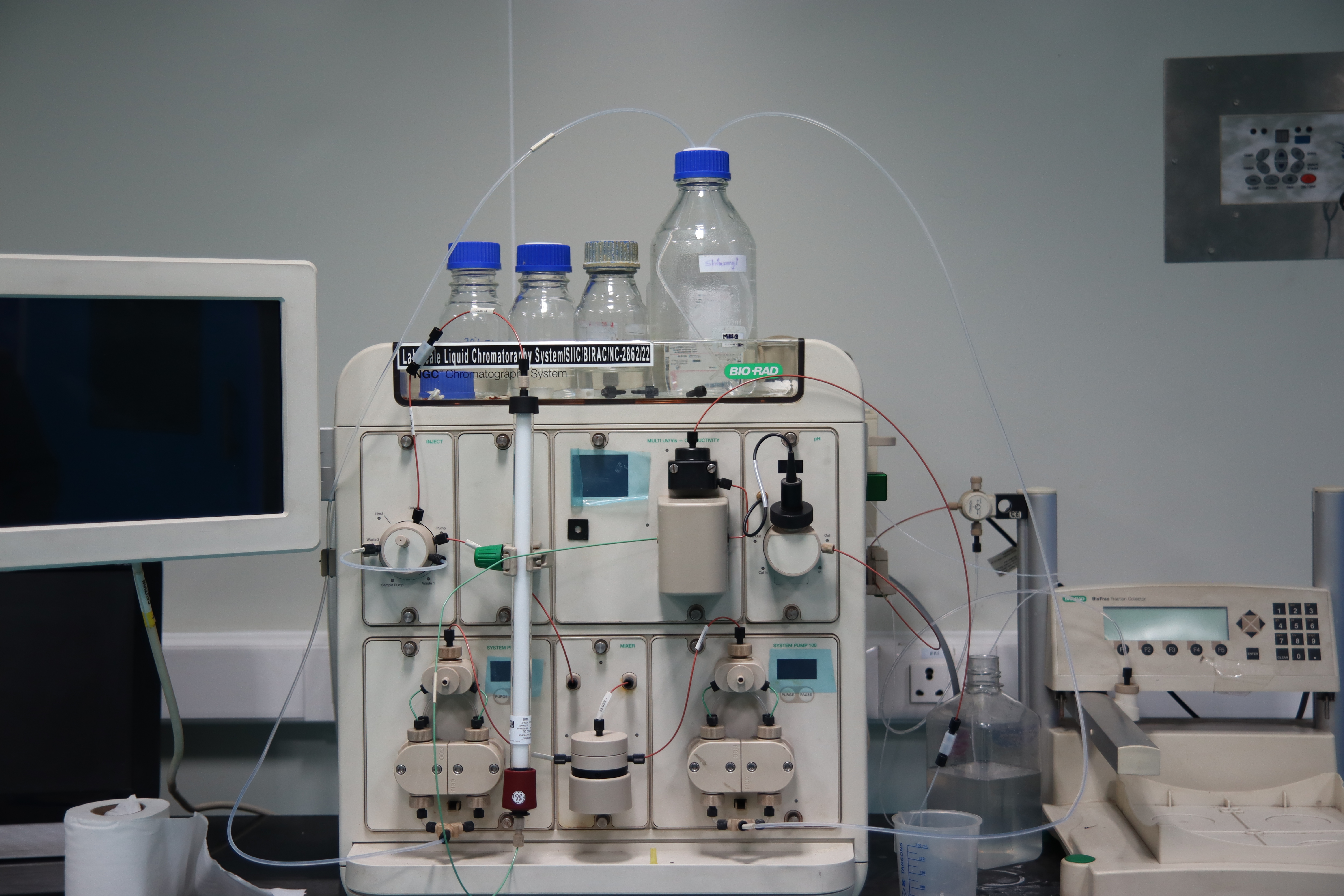 equipment image