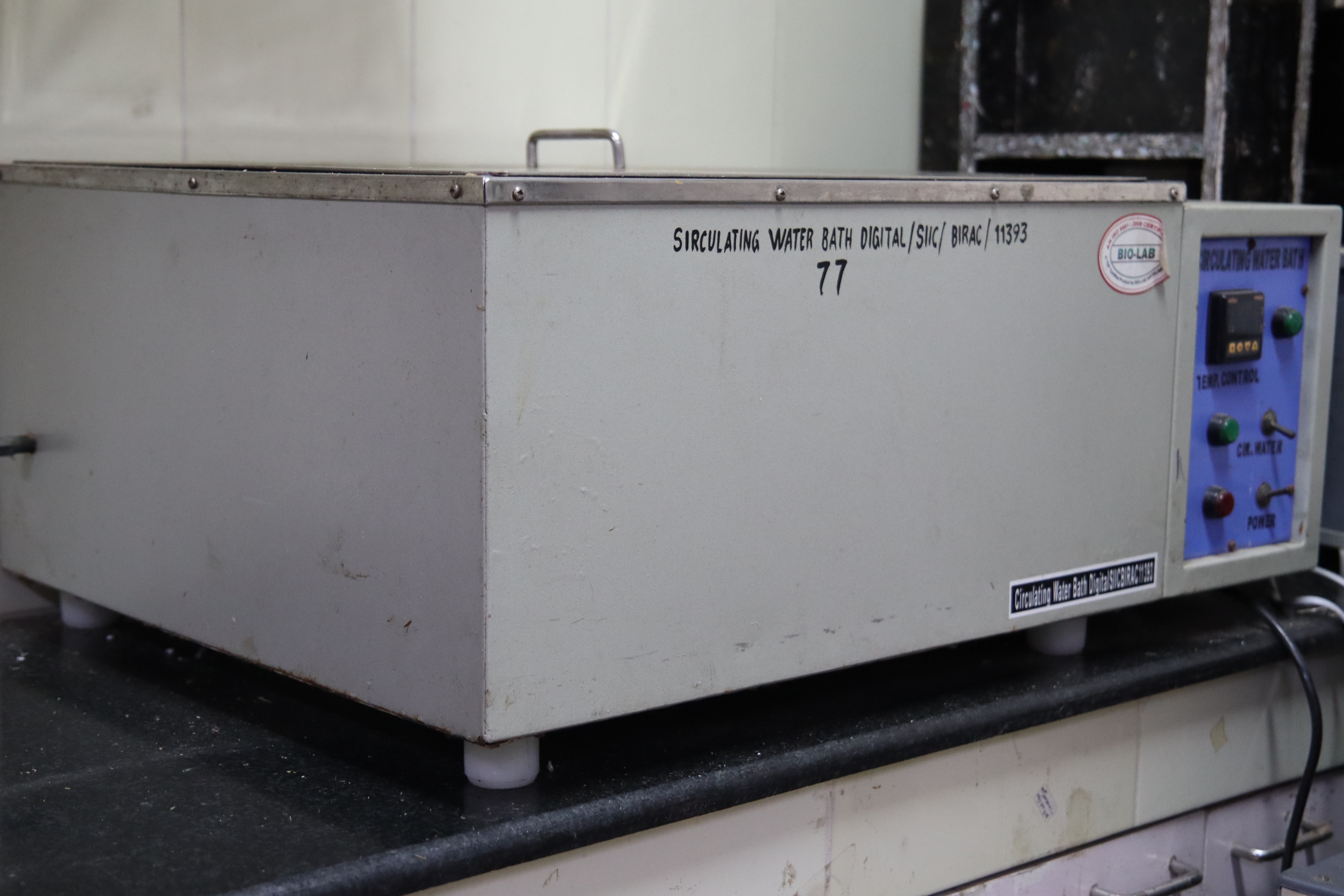 equipment image